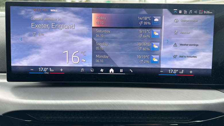 BMW 2 Series 220i M Sport 2dr Step Auto [Pro Pack] Petrol Coupe